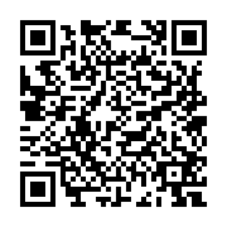 QR code for ZGC-9026