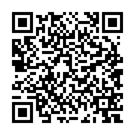 QR code for ZGD-2610
