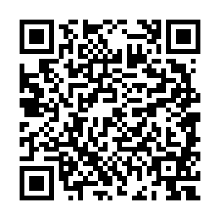 QR code for ZGD6843