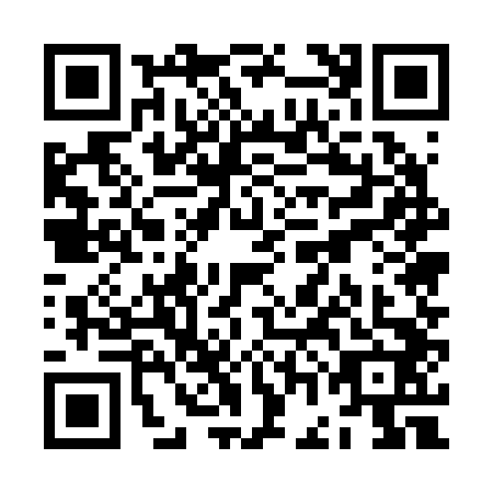QR code for ZGE-2429