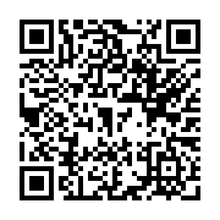QR code for ZGF-1957