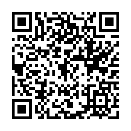 QR code for ZGF-4072