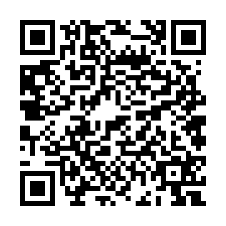 QR code for ZGF-7246