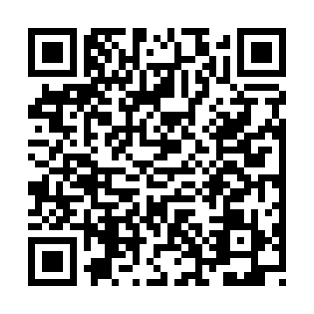 QR code for plate ZGF-1194