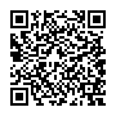 QR code for ZGF5008