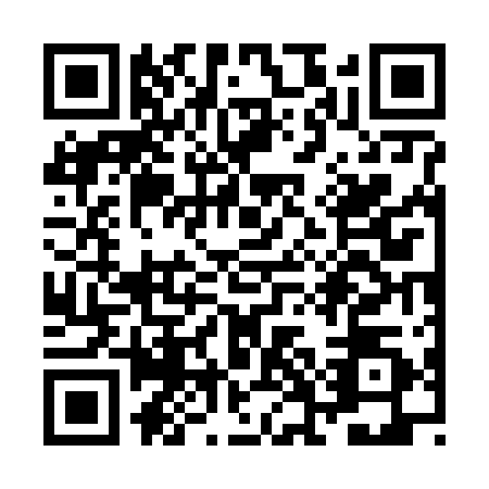 QR code for ZGG-6101