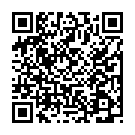 QR code for ZGG-7555