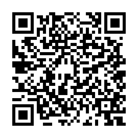 QR code for ZGG5013