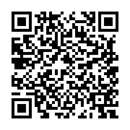 QR code for ZGG8534