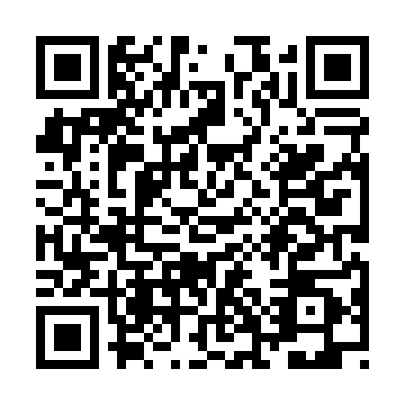 QR code for ZGH-0801