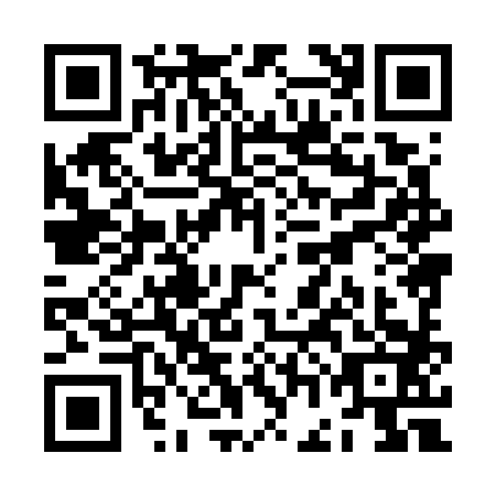 QR code for ZGH-7833
