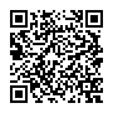 QR code for ZGI-4752