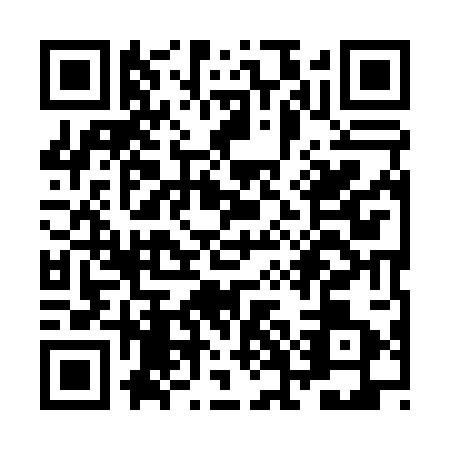 QR code for ZGI0030
