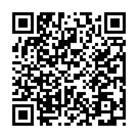 QR code for ZGJ-4305