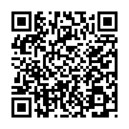 QR code for ZGJ-4868
