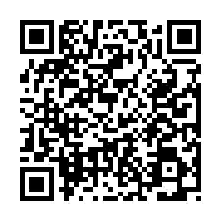 QR code for ZGJ1866