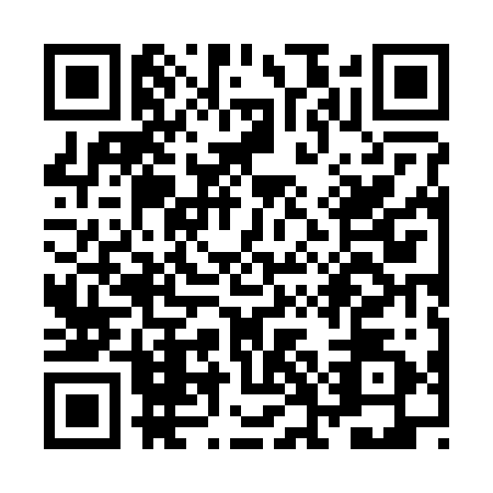 QR code for ZGJ2229