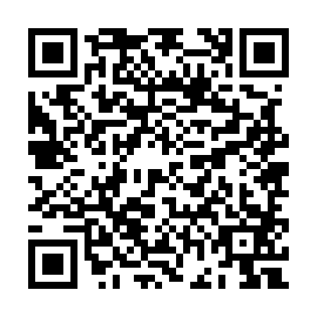 QR code for plate ZGJ-5830