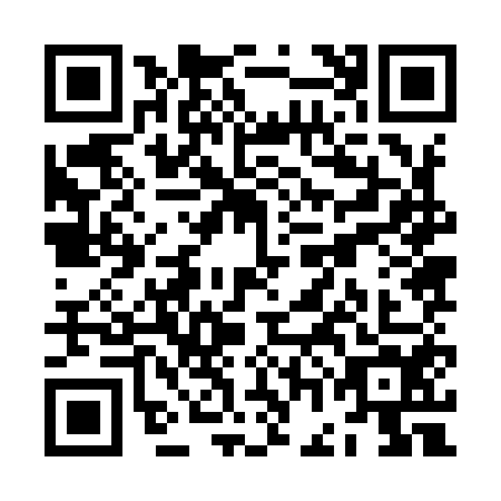 QR code for ZGJ9542