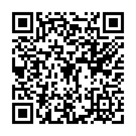 QR code for ZGK-3657