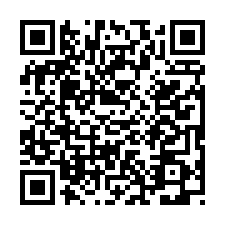 QR code for ZGK-4600