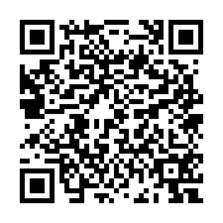 QR code for ZGK-7546