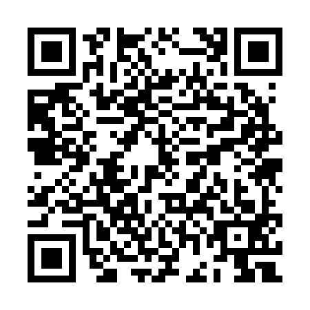 QR code for ZGK2939