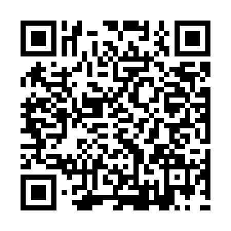 QR code for plate ZGK-7210