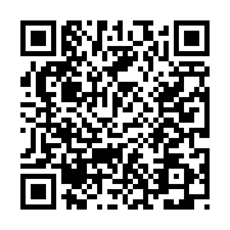 QR code for ZGL-4824