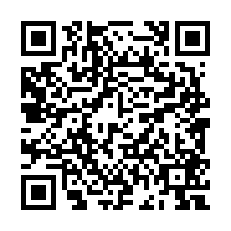QR code for ZGL-6494