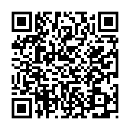 QR code for ZGL-8132