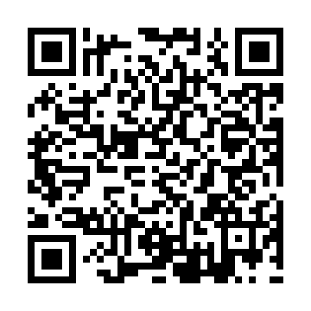 QR code for ZGL-9369