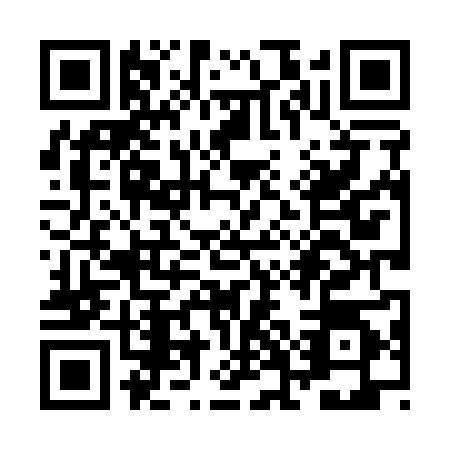 QR code for plate ZGL-1844