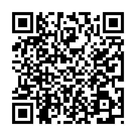 QR code for plate ZGL-4969