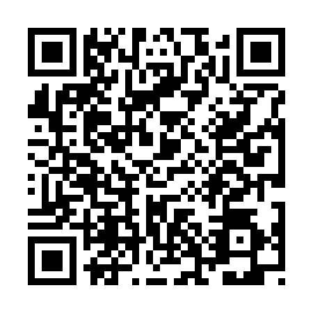 QR code for plate ZGL-7344