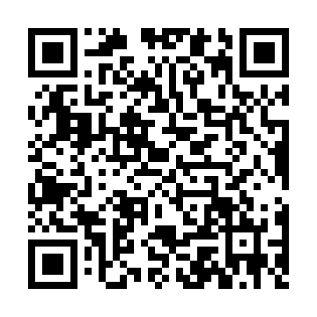 QR code for ZGM-0220