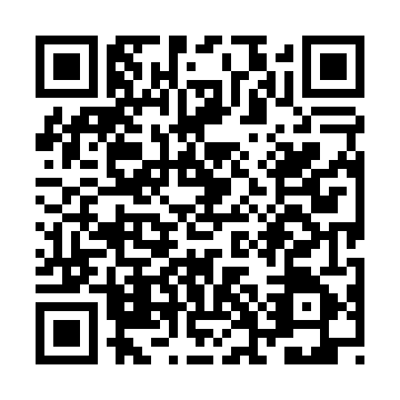 QR code for ZGM-0451