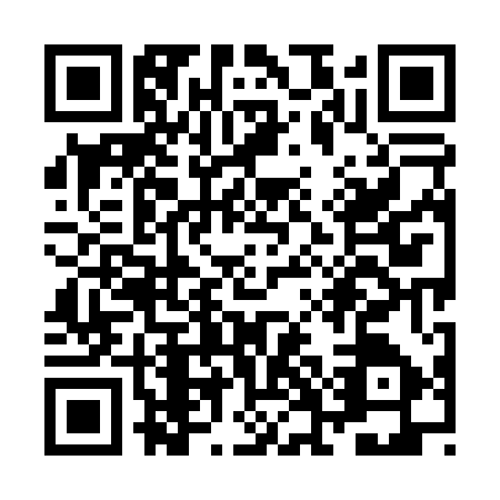 QR code for ZGM-0575