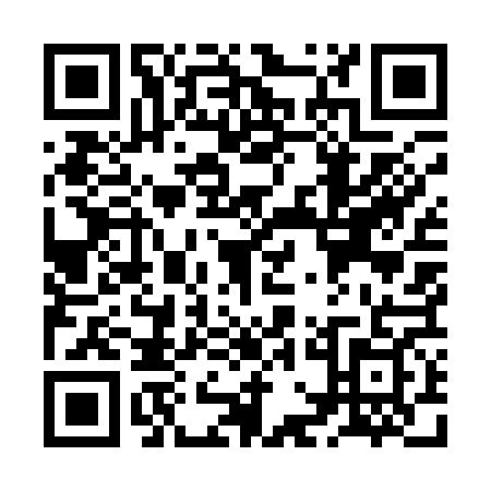 QR code for ZGM-1697