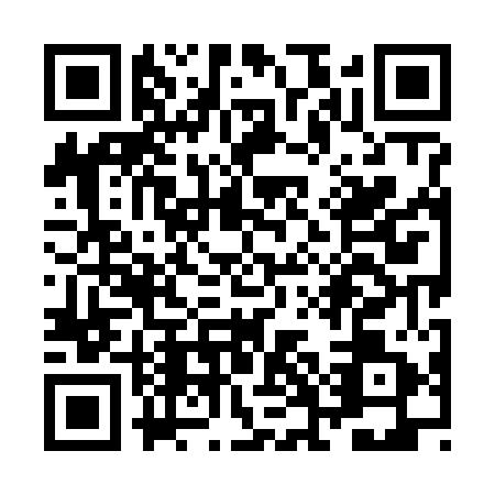 QR code for ZGM-6513