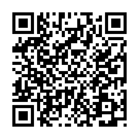 QR code for plate ZGM-2115