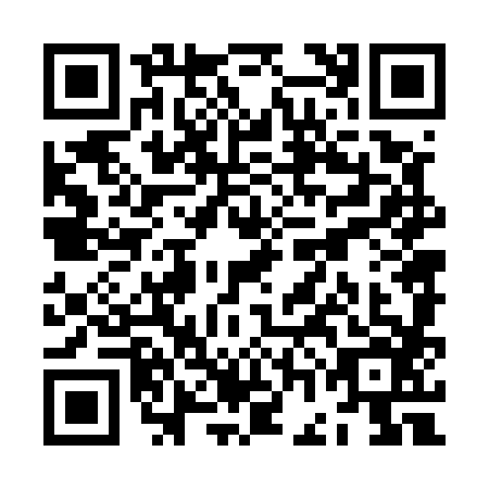 QR code for ZGN-5863