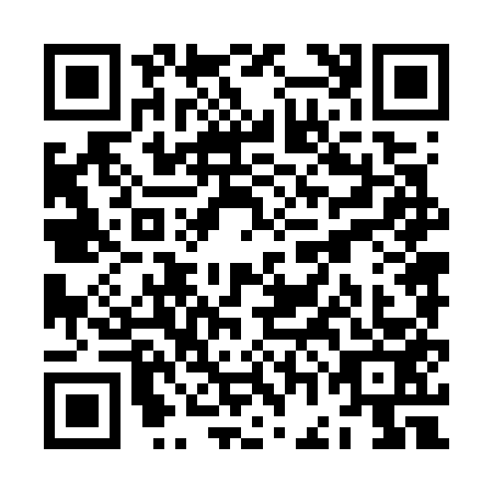 QR code for ZGN-7539