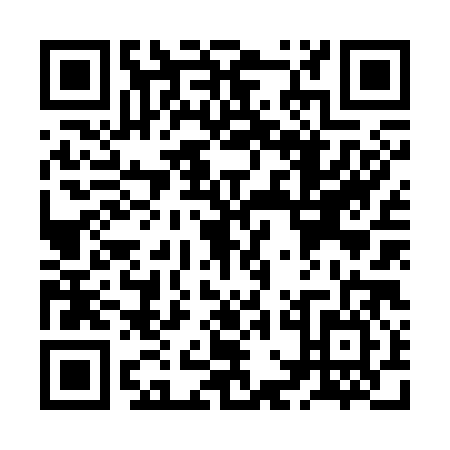 QR code for ZGN3869