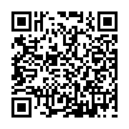 QR code for ZGO-7659