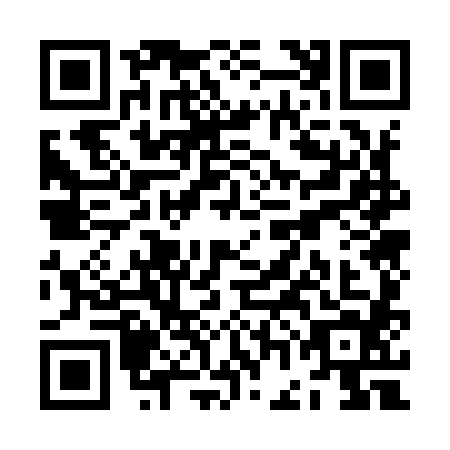 QR code for ZGO-9846