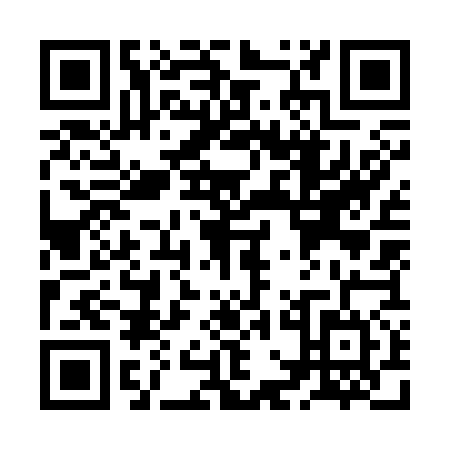 QR code for ZGO3748