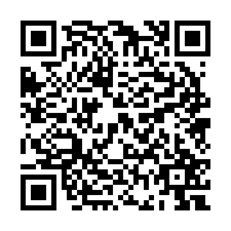 QR code for ZGP-2276