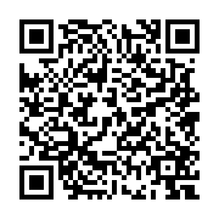 QR code for ZGP-5065