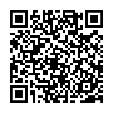 QR code for ZGP-5275